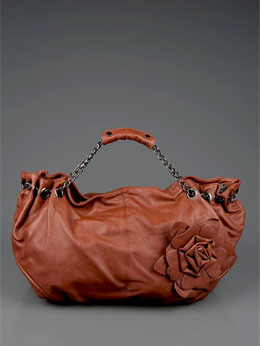 afrodit canta6-7c.jpg